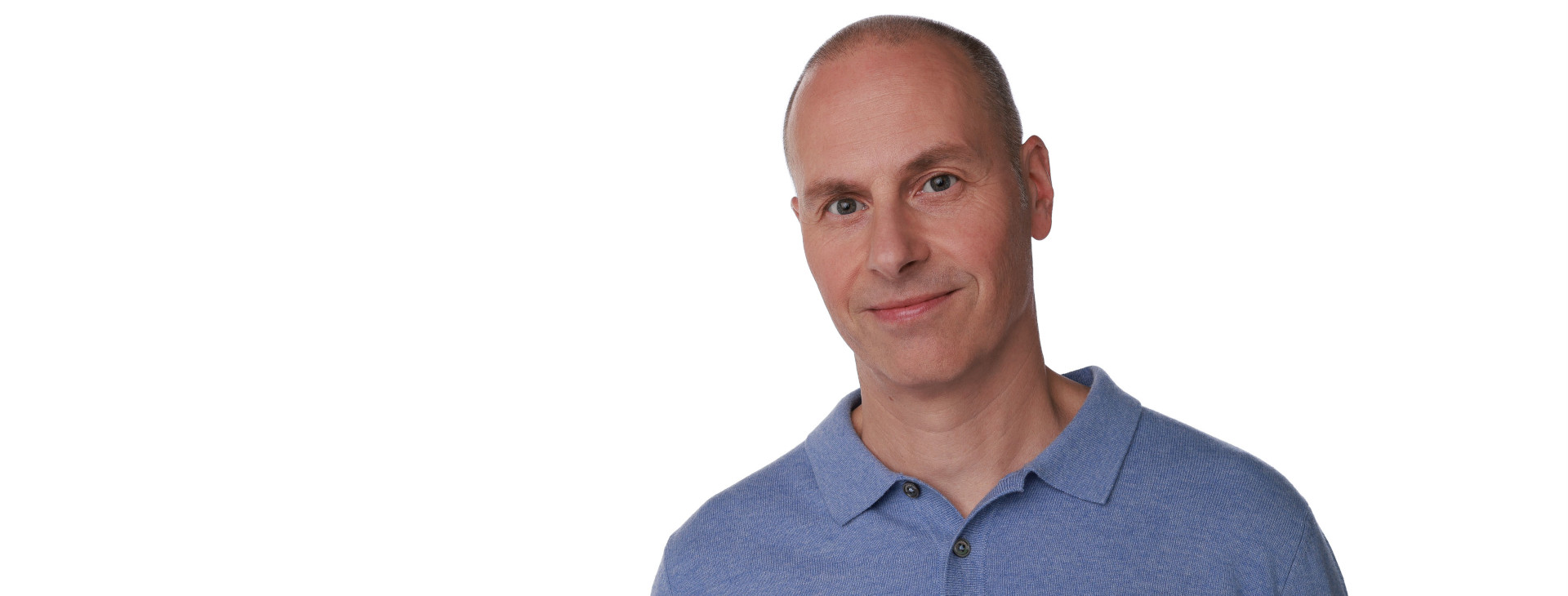 Orthopäde in Stuttgart Dr. med. Torsten Schopf